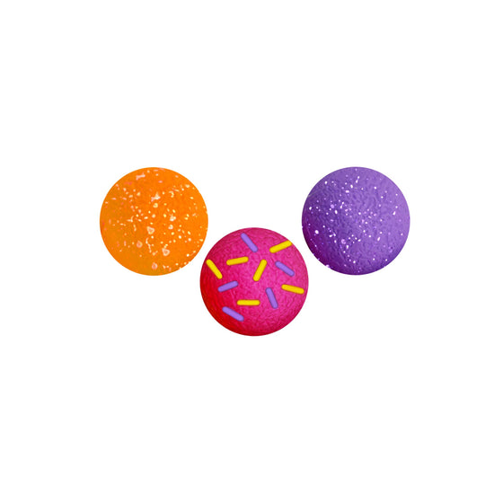 NeeDoh Dohnut Holes - Choice TY8799