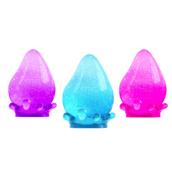 NeeDoh Dream Drop - Choice TY3874