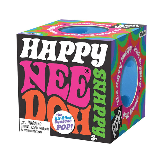 Happy Snappy - Choice TY6199