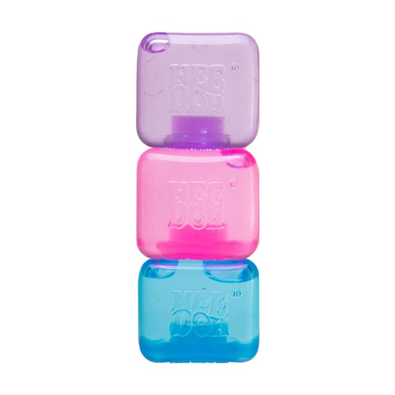 NeeDoh Nice Ice Baby - Choice TY4619